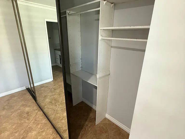 14802 Newport Ave #5A — Photo 5