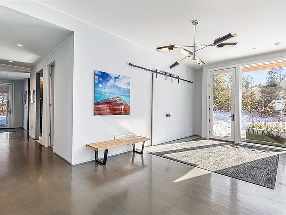4th image of 85 Forbes Rd