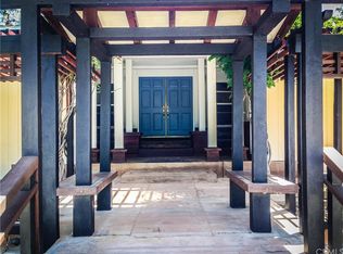 32690 Watkins Cir, Wildomar, CA 92595