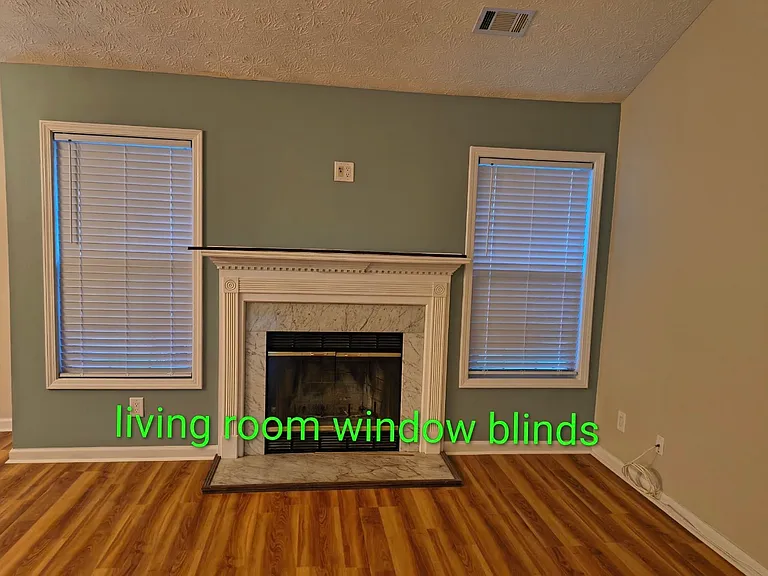 1890 Hampton Walk Ct — Photo 8