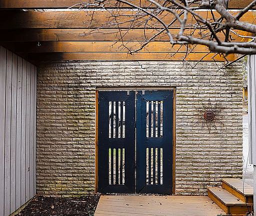 2nd image of 45 Greenridge Dr
