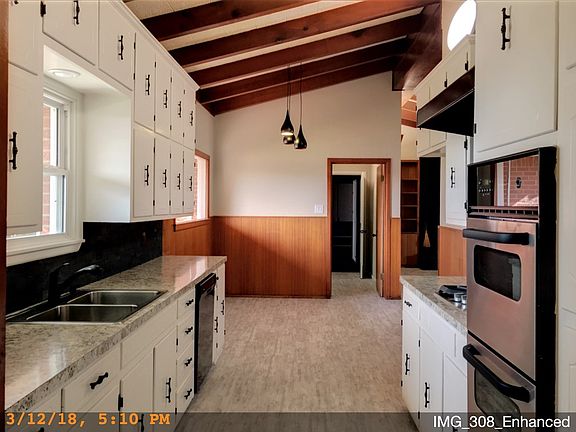 2nd image of 1414 Royalty Ave