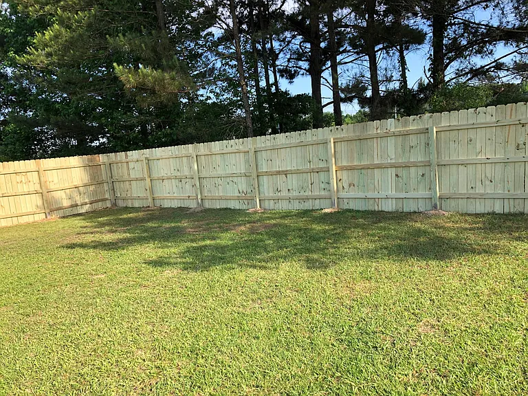 408 Kirkwood Dr — Photo 20