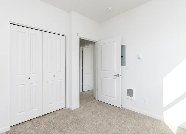 17101 Ruben Ln #307 — Photo 23