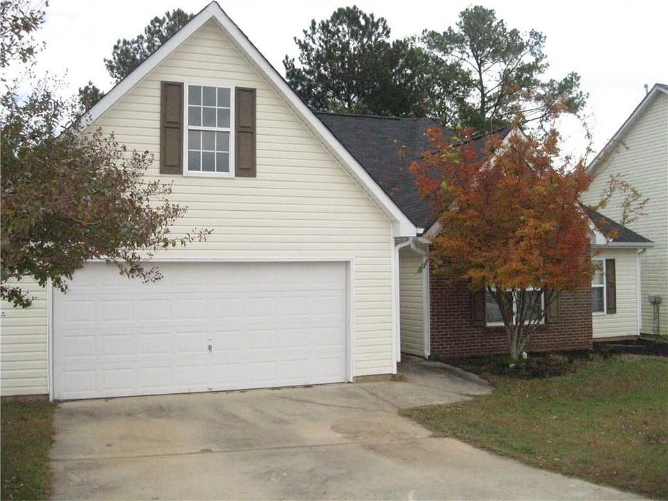 1st image of 4512 Beaverton Cir