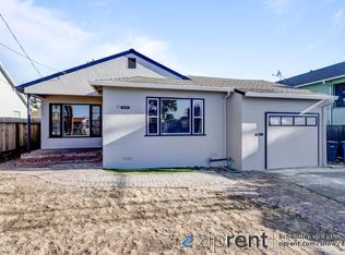 1911 Georgia St, Vallejo, CA 94590