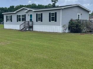 7740 Front St, Mullins, SC 29574