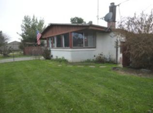 9765 Monterey Rd, Gilroy, CA 95020