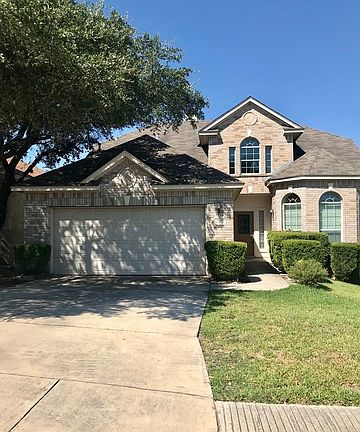2nd image of 7919 Live Oak Vis