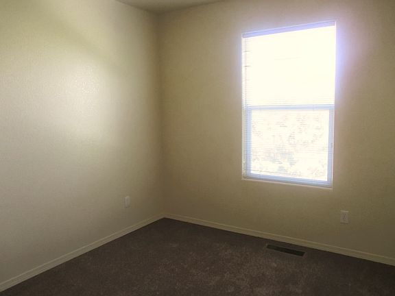 4th image of 1509 Casa Florida Pl NW