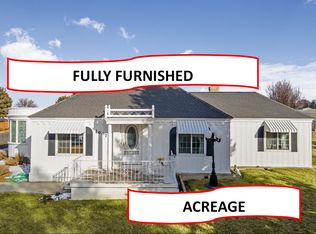 1607 Washington St S, Twin Falls, ID 83301