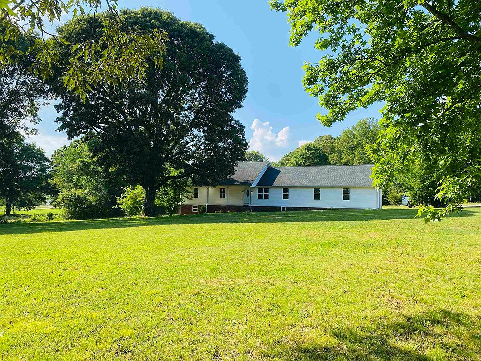 2936 County Road 33, Killen, AL 35645 MLS 511226 Zillow