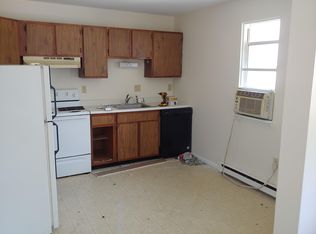 5 Adams St #5, Enola, PA