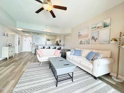 9900 Thomas Dr Unit 2117, Panama City Beach, FL, 32408
