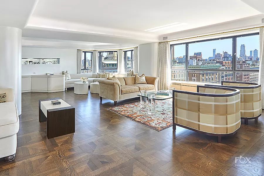 1st image of 1020 Park Ave #19AB