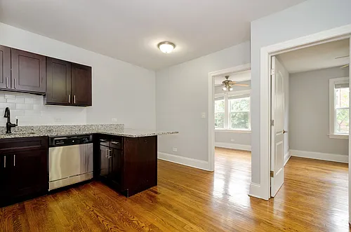 Floor plan 1611-1E