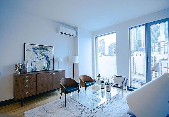 5th image of 42-22 27th St #1405