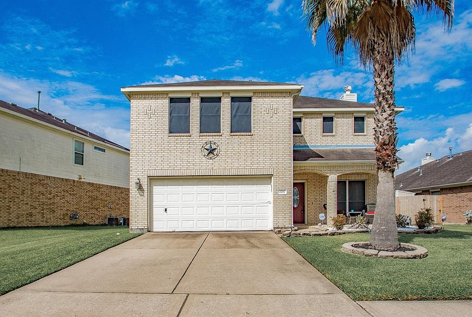 1st image of 2217 Mossey Creek Dr