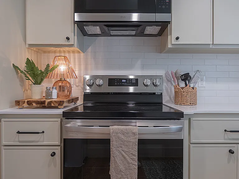 245 S 2nd St #101 — Photo 12