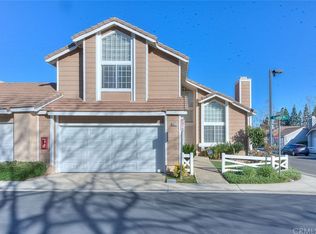 6671 Brighton Pl, Rancho Cucamonga, CA 91737