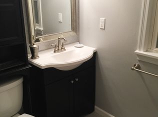 45 Hunters Ln, Rochester, NY 14618