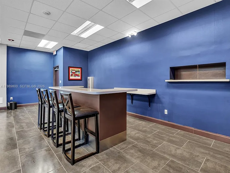 3375 N Country Club Dr #208 — Photo 40