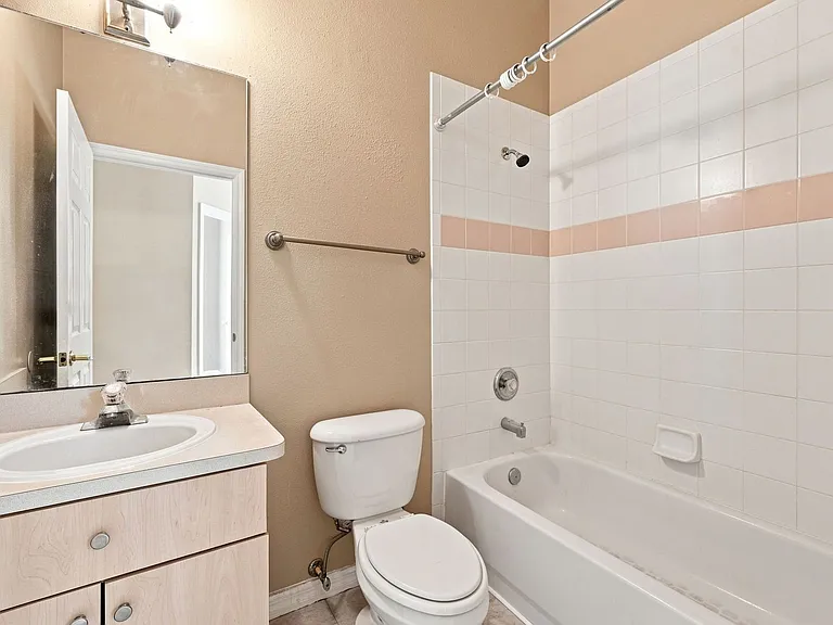 7505 Wimpole Dr — Photo 17