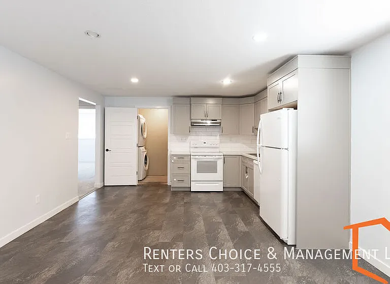 51 Kensington Rd W #2 — Photo 4
