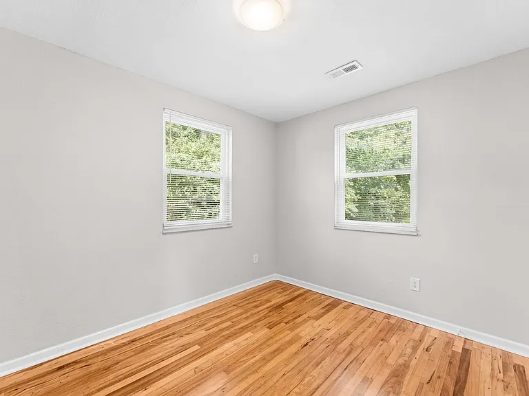 855 Burroughs Rd — Photo 16