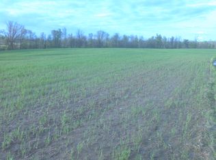 Shrewsbury Rd, Leitchfield, KY 42754