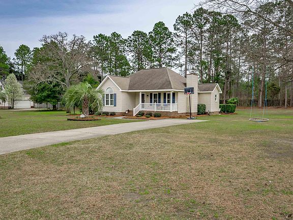 4th image of 1381 Inverness Forest Dr