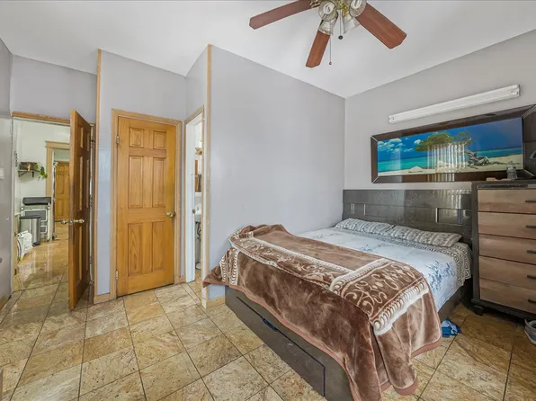 84-05 102nd Street image 10 of 31