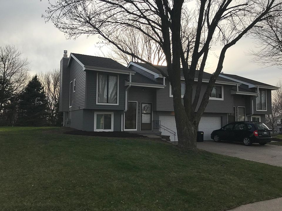 3508 S 135th Cir, Omaha, NE 68144 | Zillow