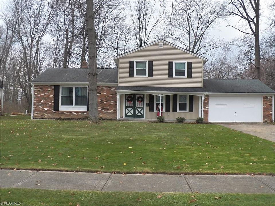 1st image of 6098 Bellevue Dr