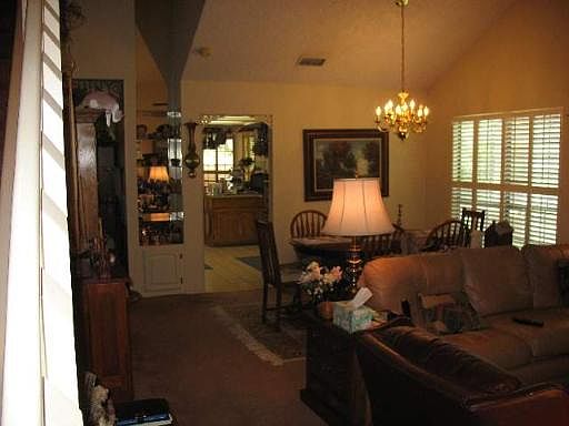 2nd image of 17225 BEACON WOODS #1703