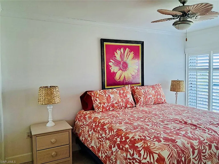 25850 Hickory Blvd #301 — Photo 12