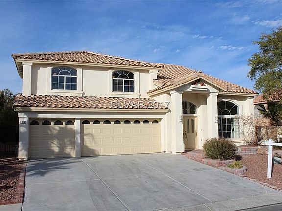 2nd image of 8970 Hillsboro Creek Ct