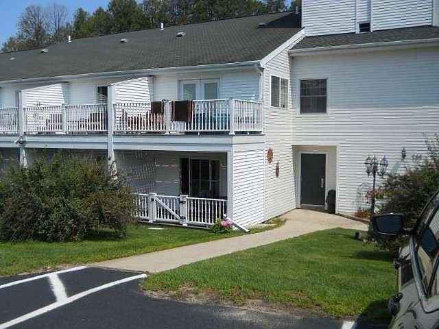 1st image of 266 Victorian Village Dr APT 37