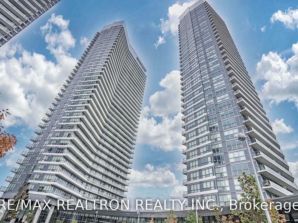 1st image of 115 McMahon Dr #1802