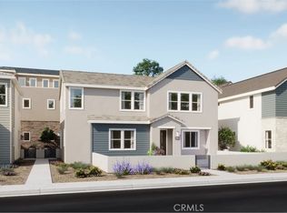 27374 Fox Den Pl, Valencia, CA 91381