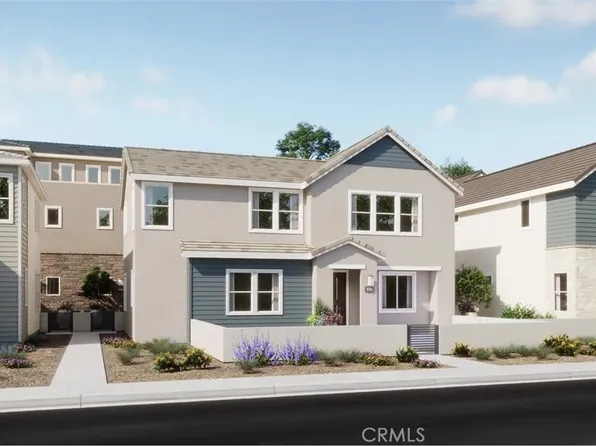 27374 Fox Den Pl, Valencia, CA 91381