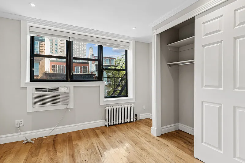 344 East 85th Street — Photo 2
