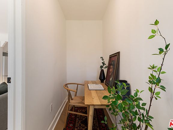 4th image of 1221 5th Ave APT 4