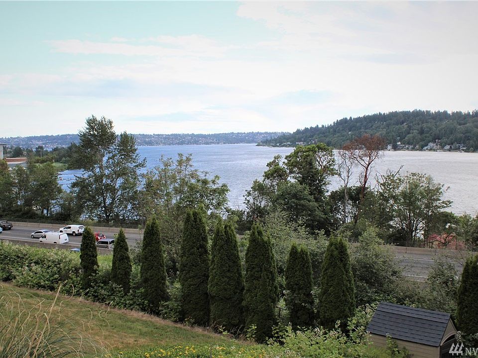 1st image of 6819 Lake Washington Blvd SE