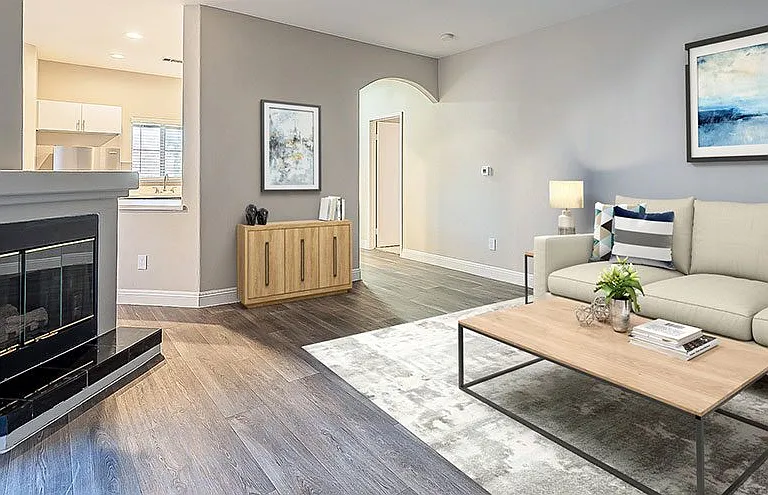 Bloom Apartment Homes — Photo 17