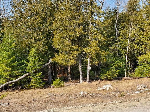 2nd image of LOT 1 E Old Ferry Dr