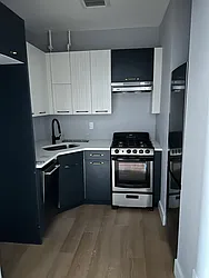 Rented by Peter R. Hungerford, LREB