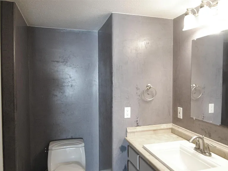 8427 Hearth Dr #36 — Photo 12