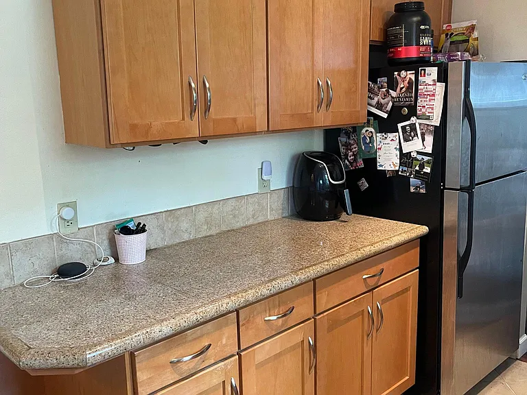 9334 Berry Ave — Photo 7