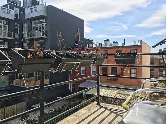 Rented by Rentopia | media 27